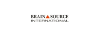Brain Source International