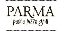 Parma, итальянский ресторан