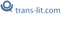 Trans-lit