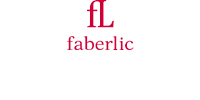 Faberlic Украина