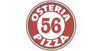 Osteria56