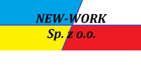 New-Work Poland Sp. z o.o.