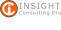 Insight Consulting Pro