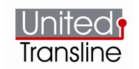 United Transline