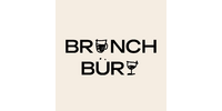 Brunch Buro