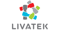 Livatek