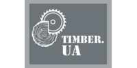 Timber-ua