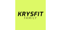 KrysFit Family
