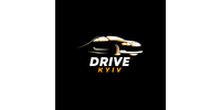 DriveKyiv