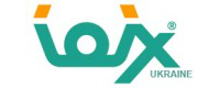 IOIX Ukraine