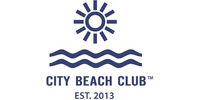 City Beach Club