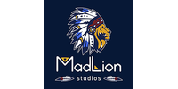 MadLion Studios