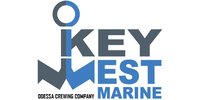 Key West Marine (Кей Вест Марин)