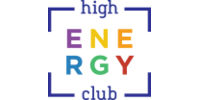 High Energy club