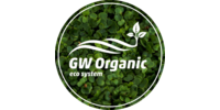 Green Wave Organic