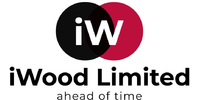 IWood Limited