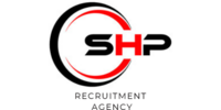 Робота в SHP, recruitment agency