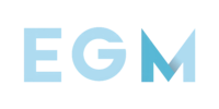 EGM Agency