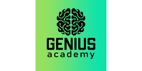 Jobs in Genius Academy