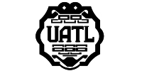 UATL Corporation