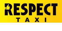 Respect taxi