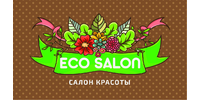 EcoSalon, салон красоты