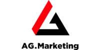 AG Marketing