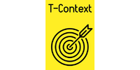 T-Context, агентство контекстной рекламы
