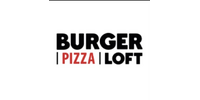 Burger Loft