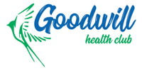 Jobs in Goodwill, Health Club