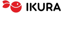 Ikura