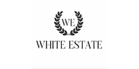 Робота в White Estate, агенція нерухомості