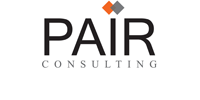 P.A.I.R. Consulting Ltd.