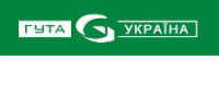 Гута-Украина, страховая компания