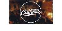 Cutheads
