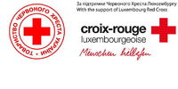 Luxembourg Red Cross