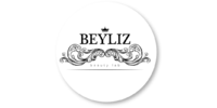 Beyliz, beauty lab