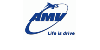 AMV, корпорація