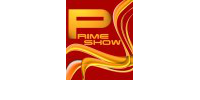 Primeshow, концертное агентство