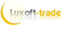 Luxoft-trade