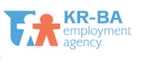 KR-BA employment agency s.r.o