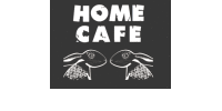 HomeCafe