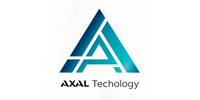 AXAL Technology