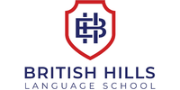 British Hills, школа англійської мови