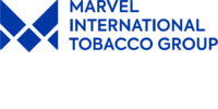 Робота в Marvel International Tobacco Group