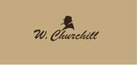 Черчилль, ресторан