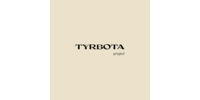Tyrbota project