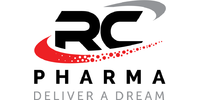 RC Pharma
