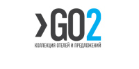 GO2, интернет-ресурс для туристов и путешественников
