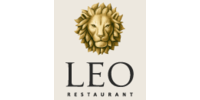 Лео, ресторан